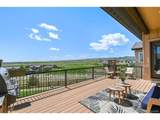 9510 Orion Way - Photo 37