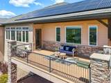 9510 Orion Way - Photo 39