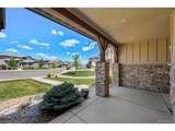 9510 Orion Way - Photo 4