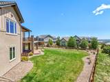 9510 Orion Way - Photo 41