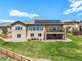 9510 Orion Way - Photo 42