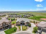 9510 Orion Way - Photo 43