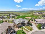 9510 Orion Way - Photo 44