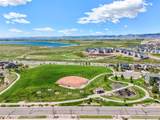 9510 Orion Way - Photo 47