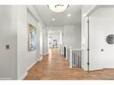 9510 Orion Way - Photo 5