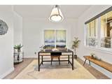 9510 Orion Way - Photo 7