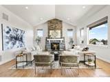 9510 Orion Way - Photo 8