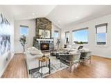 9510 Orion Way - Photo 9