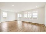 11124 Xanadu St - Photo 6