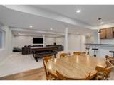 6078 Bridle Path Ln - Photo 30
