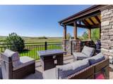 6078 Bridle Path Ln - Photo 34