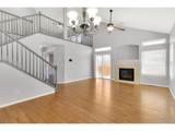 20394 Colgate Pl - Photo 10