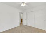 20394 Colgate Pl - Photo 24