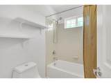 20394 Colgate Pl - Photo 26