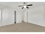 20394 Colgate Pl - Photo 28