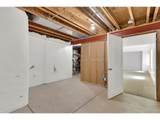20394 Colgate Pl - Photo 33