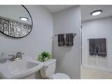 8745 Ottawa Ave - Photo 21