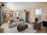 6544 Alkire Ct - Photo 17