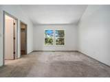 6544 Alkire Ct - Photo 23