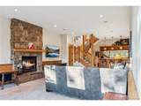 59 Mountain Bluebell Rd - Photo 40