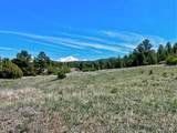 7080 Copper Gulch Rd - Photo 13