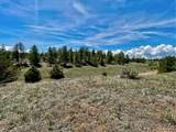 7080 Copper Gulch Rd - Photo 6