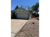 16180 Flora Pl - Photo 4