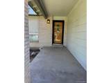 16180 Flora Pl - Photo 5