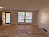 16180 Flora Pl - Photo 7