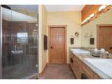 12000 Ute Pass Rd - Photo 46