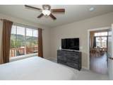 327 Summit Lift Ct - Photo 32