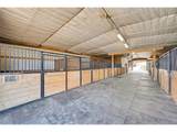 810 Perry Park Rd - Photo 37