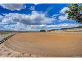 810 Perry Park Rd - Photo 39