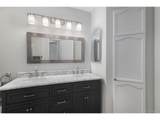 7696 Hudson Way - Photo 30
