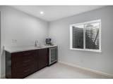 7696 Hudson Way - Photo 35