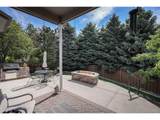 7696 Hudson Way - Photo 40