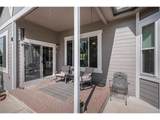7696 Hudson Way - Photo 41