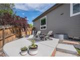 7696 Hudson Way - Photo 42