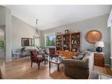 7696 Hudson Way - Photo 6