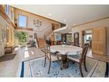 13007 Kuehster Rd - Photo 21