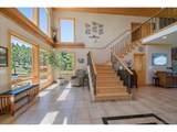 13007 Kuehster Rd - Photo 22