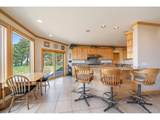 13007 Kuehster Rd - Photo 27