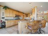 13007 Kuehster Rd - Photo 28