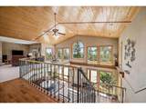 13007 Kuehster Rd - Photo 34