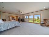 13007 Kuehster Rd - Photo 41