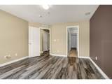 23560 Alamo Pl - Photo 15