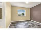 23560 Alamo Pl - Photo 20