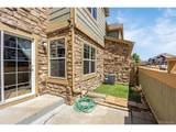 23560 Alamo Pl - Photo 26