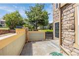 23560 Alamo Pl - Photo 27
