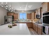 9389 Mayflower Gulch Way - Photo 13